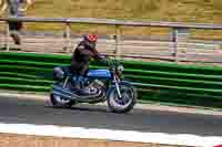 Vintage-motorcycle-club;eventdigitalimages;mallory-park;mallory-park-trackday-photographs;no-limits-trackdays;peter-wileman-photography;trackday-digital-images;trackday-photos;vmcc-festival-1000-bikes-photographs